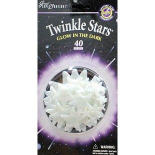 Great_Explorations_Glow_in_the_Dark_Twinkle_Stars_th2_0