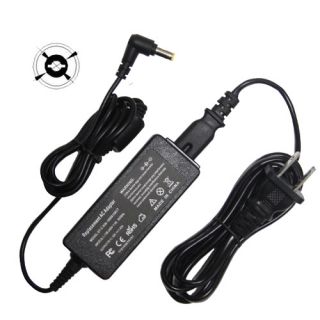   AC Power Adapter Charger for Acer ADP 30JH B aod150 1462 pa 1300 04
