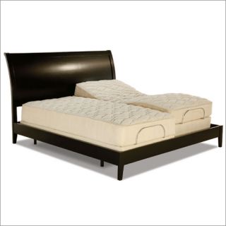 Leggett and Platt Prodigy Adjustable Bed Base Base Only