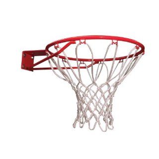 New Lifetime Height Adjustable Portable Basketball Hoop Goals 