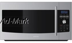   Over The Range Speed Cook Convection Microwave ME179KFETSR