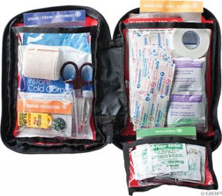 adventure medical kits adventure first aid 2 0