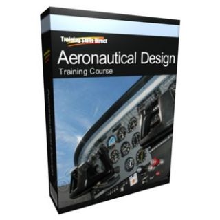 Aeronautical Design Engineering Training Book Manual