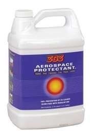 303 Aerospace Protectant 1Gallon Bottle Check Our Low Delivered Price 