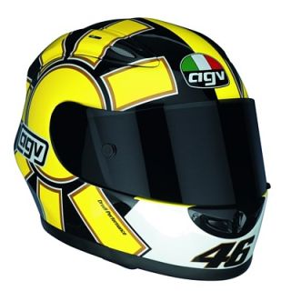 Agv Gold Shield Visor XR 2 S4 TI Tech Q3 s Q3R GP1 Argon Ghost Stealth 
