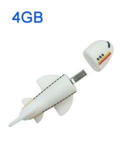 4GB USB Flash Stick Pen Drive for Sony Acer IBM PC E049
