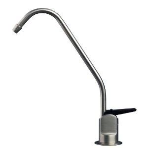   non air gap faucet faucet type non air gap this faucet is designed for