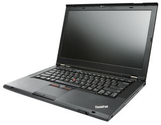 Lenovo ThinkPad T430S Laptop Core i5 3320M 2 6GHz 4GB 320GB 14 Win 7 