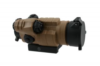 Aimpoint rubber TAN_2