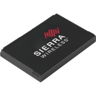Sierra Wireless, Inc. Battery, Aircard 754S, Elevate 1800mAh