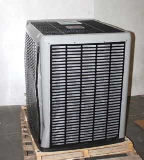 Coleman 5 Ton 16 SEER Air Conditioner AC6 Series AC Outdoor Unit 