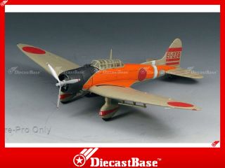 SM5003 Skymax Aichi D3A1ValTakahashi Pearl Harbor Attack 1941 WWII 1 