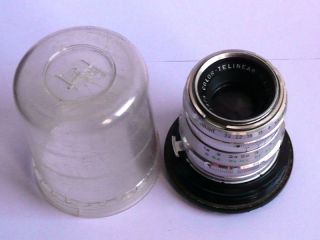 Used but in very good conditions, lenses (glasses) are perfect