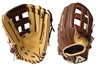 Akadema Torino Series ACM39 Baseball Glove 12 75