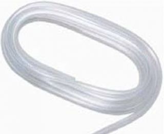 quantities free silicone 3 16 flexible airline tubing 8 feet