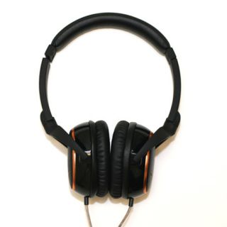 Klipsch Reference One Headphones  Authorized Dealer 
