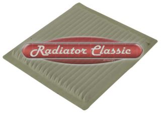 Brand New Replacement Cabin Air Filter for 2 4 3 0 3 3 Gas