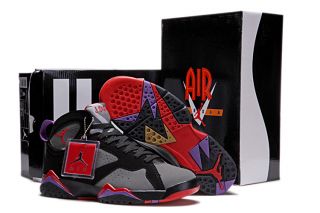 Nike Air Jordan 7 VII Retro Shoes Sz 8 8 5 9 5 10 11 12