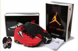 Nike Air Jordan 11 XI Retro Shoes Sz 8 8 5 9 5 10 11 12