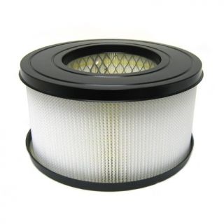 Replacement HEPA Filter for Honeywell Portable Air Purifier Model 