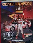 NASCAR 1993 Alan Kulwicki 7 Hooters Pit Stop Showcase