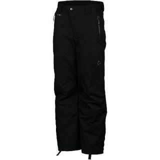 Spyder Keystone Snowboard Ski Pants Mens XL Retail $325
