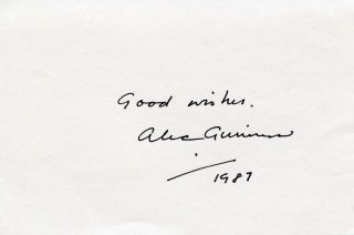 alec_guinness_1987_sig532