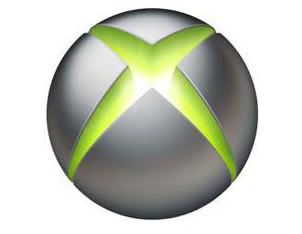   the Xbox 360 symbol to see all of my Xbox 360 parts and accessories