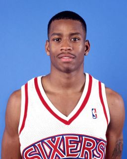 allen_iverson_his_rookie_year030308122059gif