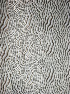 Custom Drapes Kravet Fabric by Candice Olson Design Designer Pair of 