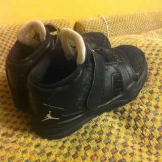 Nike Jordans Size 9 5 Kids Gently Used Great Deal Look