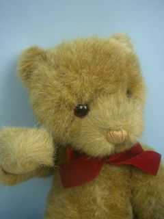 grofftown road lancaster pa 17602 b altman s limited edition teddy 