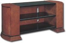 Altra 58 TV Television Console Stand System Entertainment Center MSRP 