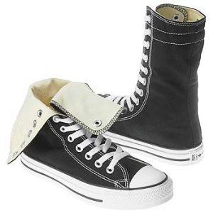 Converse All Star Ct XHI 104822F Size Mens 7 5 WOS 9 5