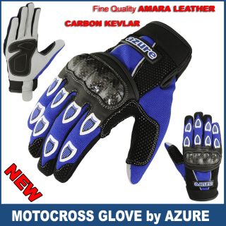 blu amara lether glove 1