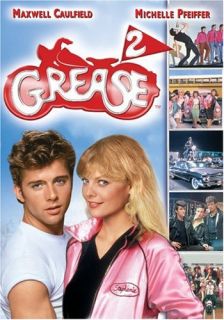 closet cleaning special grease 2 1982