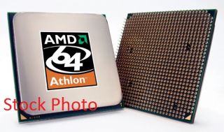amd athlon 64 tf 20 tf20 cpu processor amgtf20hax4dn