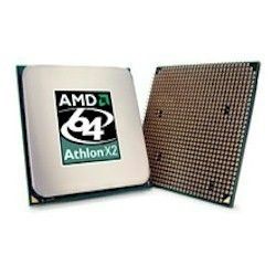 AMD Athlon 64 X2 4800 2 4 GHz Dual Core ADA4800DAA6CD Processor 939 