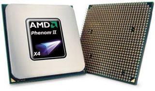 AMD Athlon Phenom II N970 2 2 GHz Quad Core Processor HMN970DCR42GM 