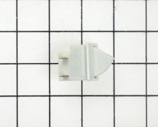   Refrigerator Light Switch replaces Whirlpool, Kenmore, Amana 12466104