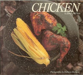   Cookbook 55 American International Recipes PB 0877014116