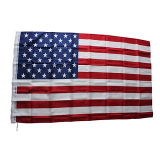 x5ft American National Flag United States USA US U s for 