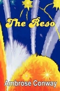 The Reso New by Ambrose Conway 1906154015