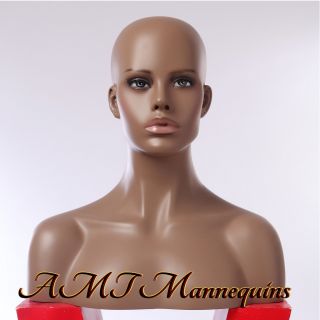 amt mannequins female mannequin head model hfo canadian buyers may 