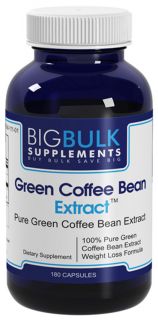   optimum fat burning and diet support the key ingredient in pure green