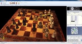 10 hours of fritztrainer videos with garry kasparov vishy anand and 