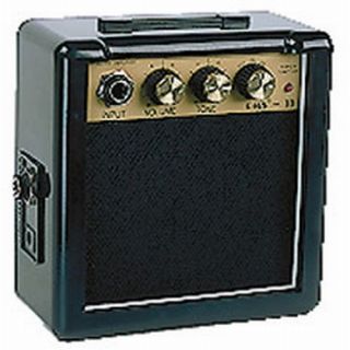 rms battery operated mini guitar amp