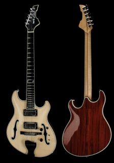   to Buy A Languedoc Style Copy Replica Guitar Kit Trey Anastasio