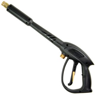 Original Karcher Trigger Gun 9 112 014 0 or 91120140 New