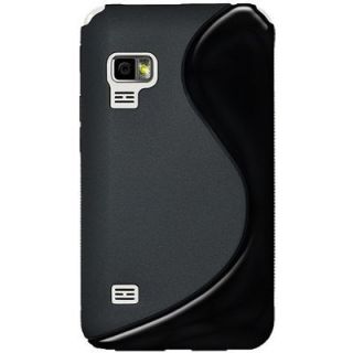 Amzer Samsung Galaxy Player 5 0 Skin Case New SEALED